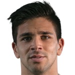 Giovanni Simeone